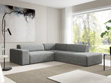 Modulinis minkštas kampas 657238