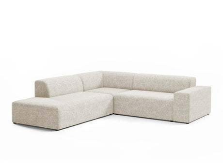 Modulinis minkštas kampas 657238