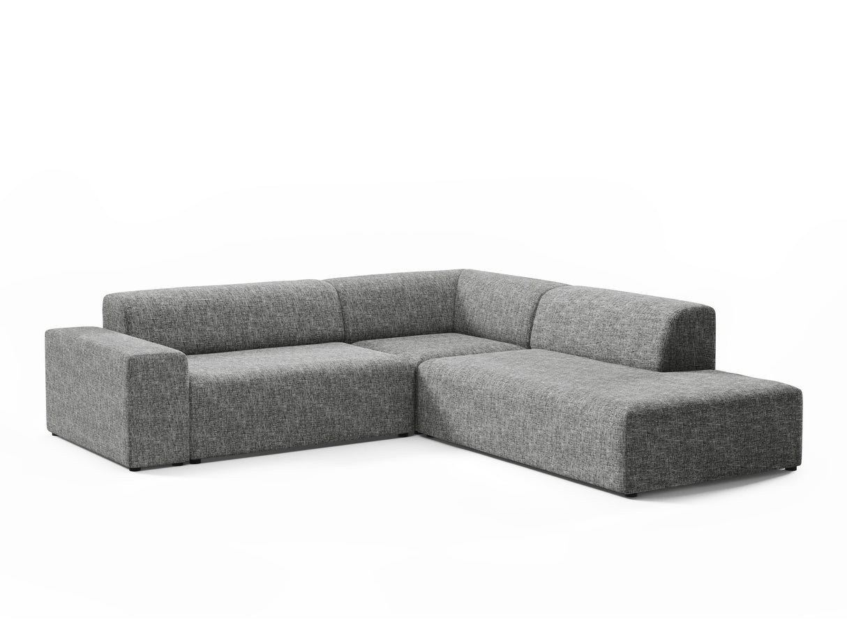 Modulinis minkštas kampas 657238