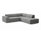 Modulinis minkštas kampas 657238