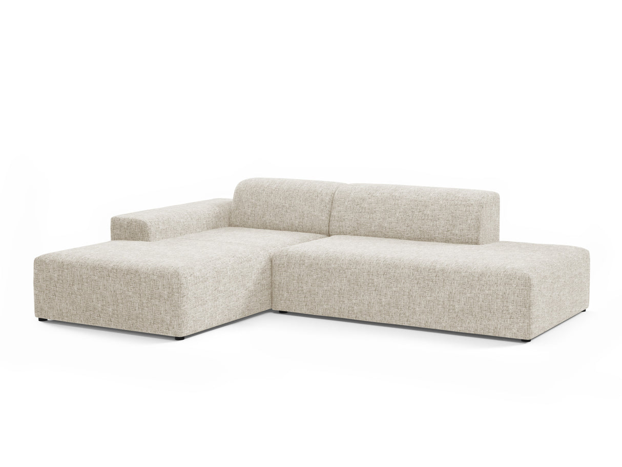 Modulinis minkštas kampas 657249