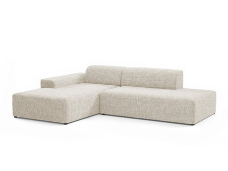Modulinis minkštas kampas 657249