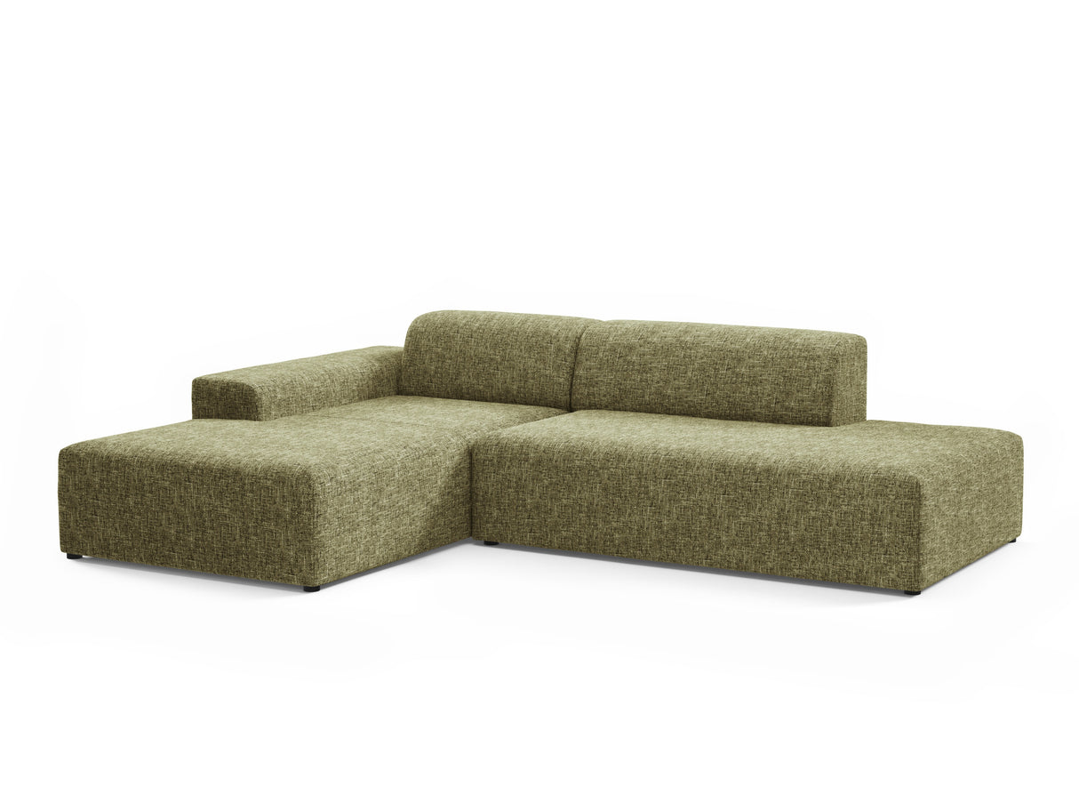 Modulinis minkštas kampas 657249
