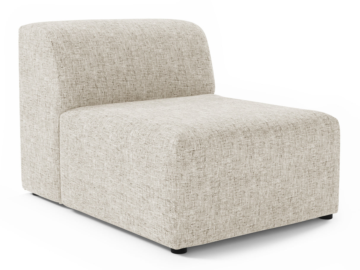 Modulinis fotelis 657260