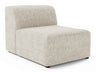 Modulinis fotelis 657260