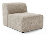 Modulinis fotelis 657260