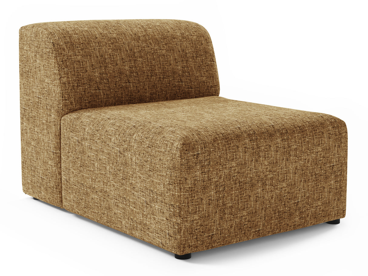 Modulinis fotelis 657260