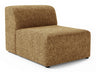Modulinis fotelis 657260