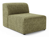 Modulinis fotelis 657260