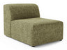 Modulinis fotelis 657260