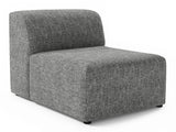 Modulinis fotelis 657260