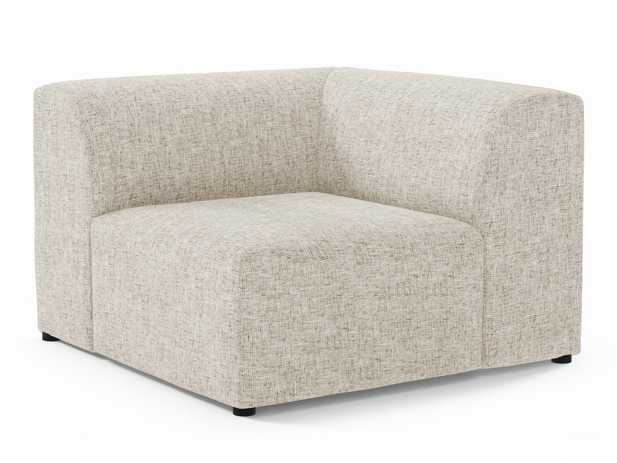 Modulinė sėdimoji dalis 657298