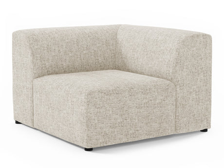 Modulinė sėdimoji dalis 657298
