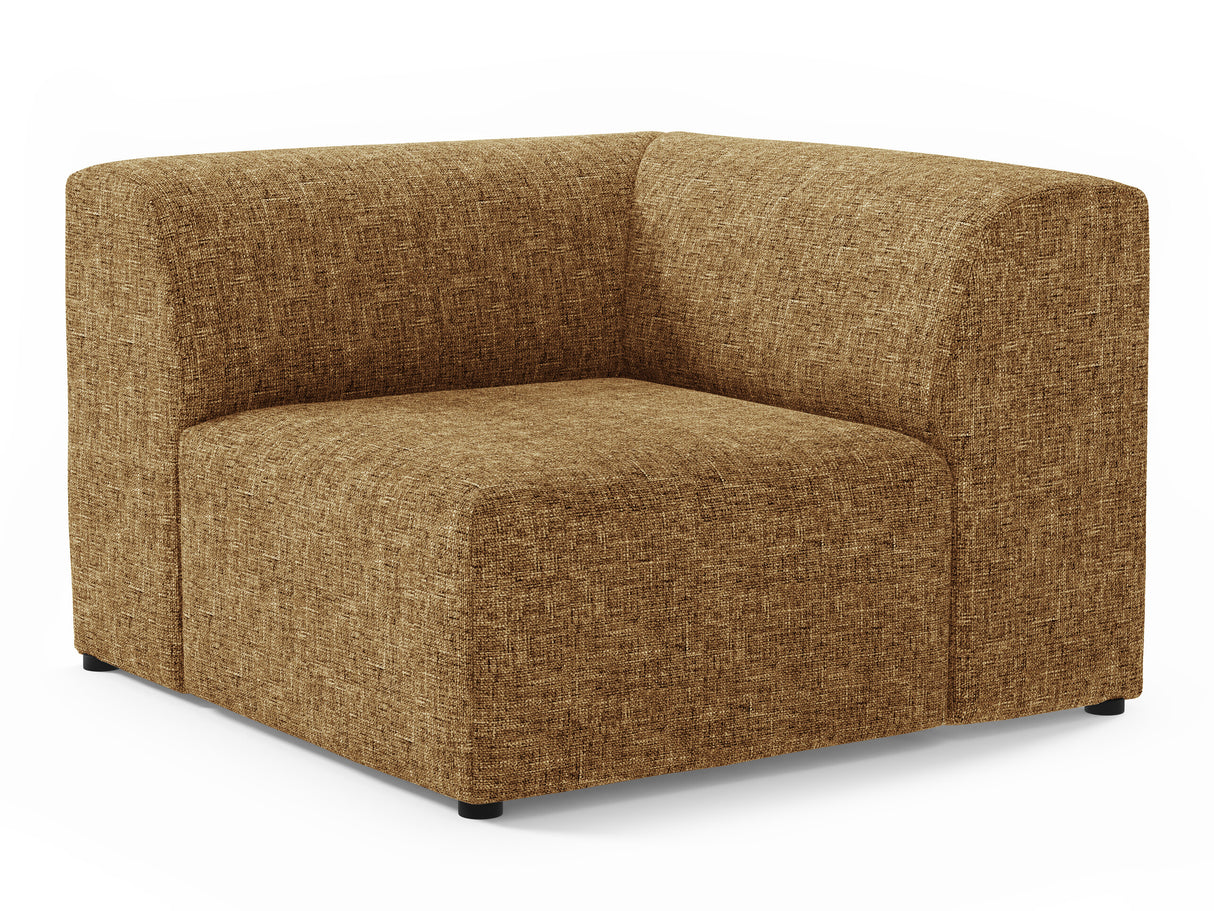 Modulinė sėdimoji dalis 657298