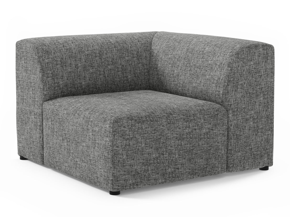 Modulinė sėdimoji dalis 657298