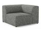 Modulinė sėdimoji dalis 657298