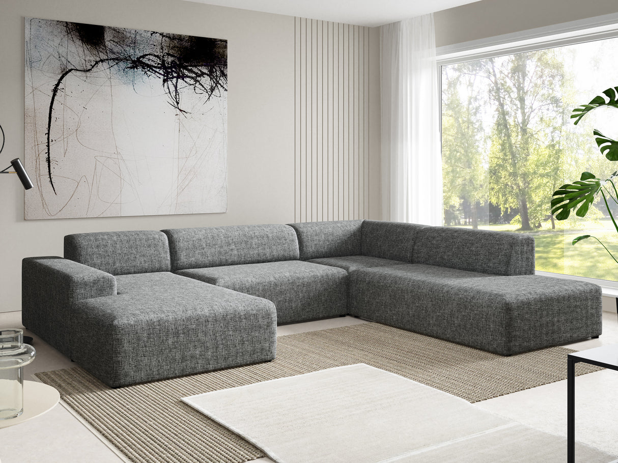 Modulinė sėdimoji dalis 657298