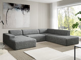 Modulinė sėdimoji dalis 657298