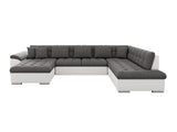 Minkštas kampas 45978 4761360
