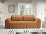 Sofa lova 605912 4761406