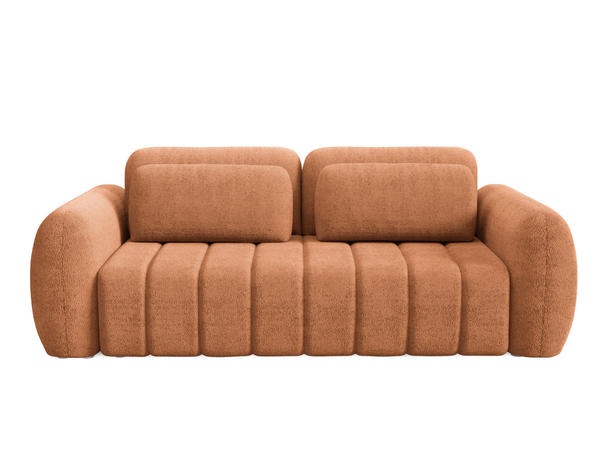 Sofa lova 605912 4761407
