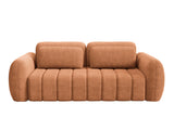 Sofa lova 605912 4761407