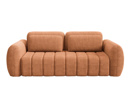 Sofa lova 605912 4761407