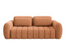 Sofa lova 605912 4761407