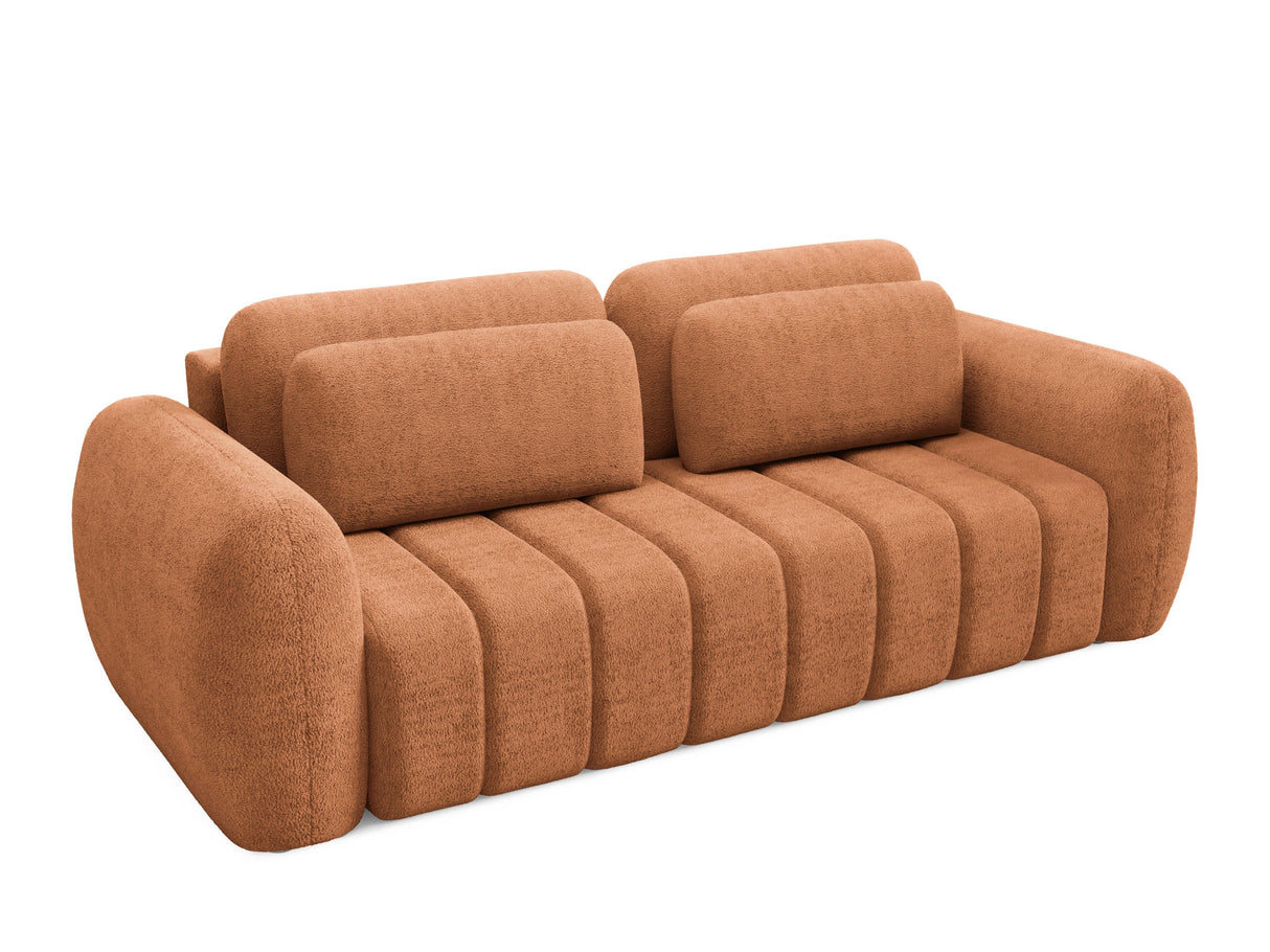 Sofa lova 605912 4761408