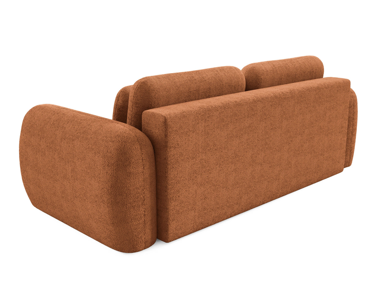 Sofa lova 605912 4761409