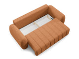 Sofa lova 605912 4761410