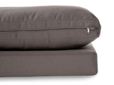 Lauko baldų komplektas 657031