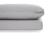 Lauko baldų komplektas 657031