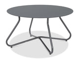 Lauko baldų komplektas 657319