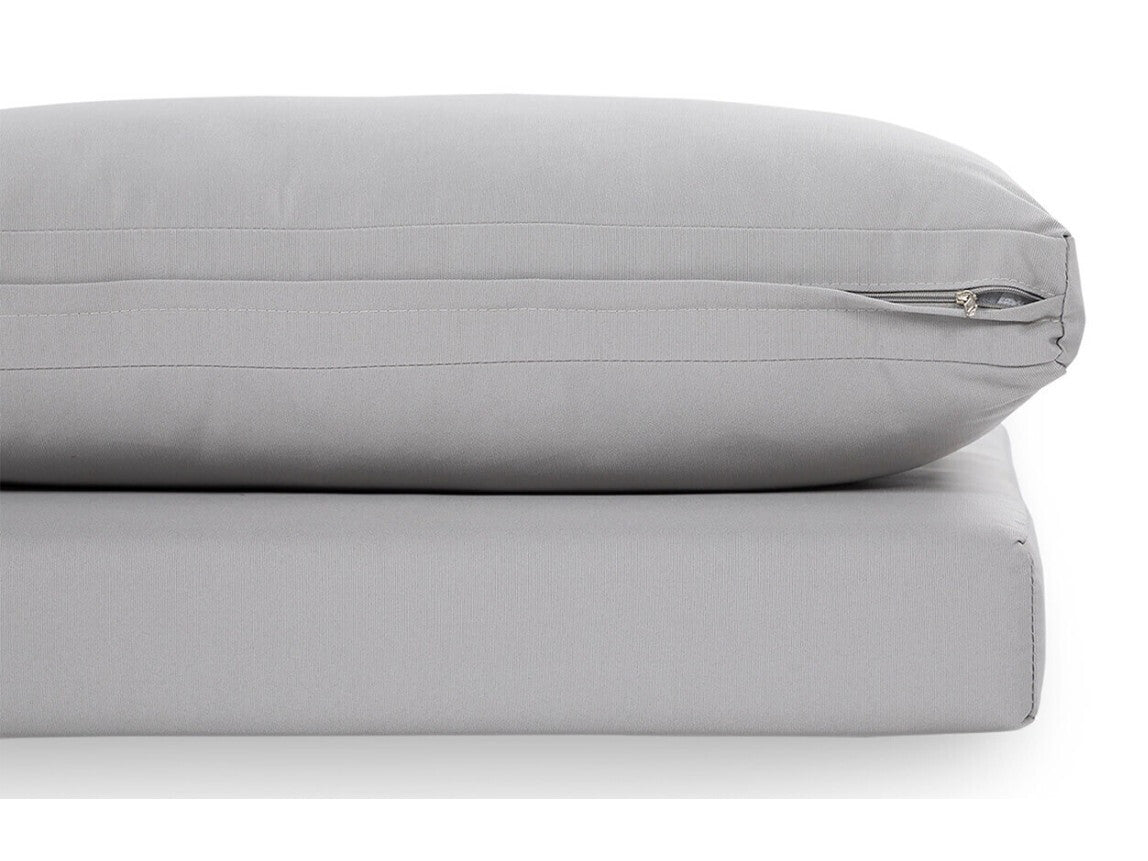 Lauko baldų komplektas 657031