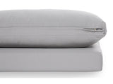 Lauko baldų komplektas 657031