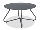 Lauko baldų komplektas 657319