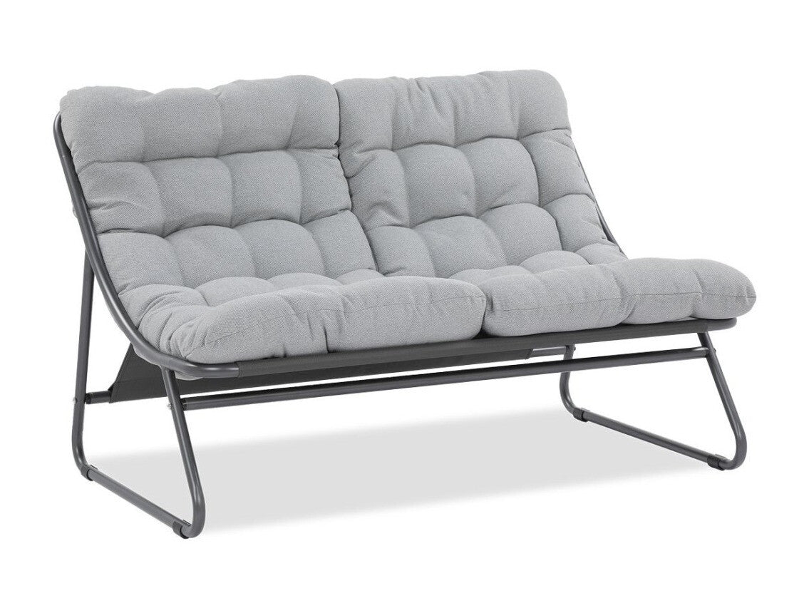 Lauko baldų komplektas 657319