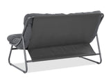 Lauko baldų komplektas 657319