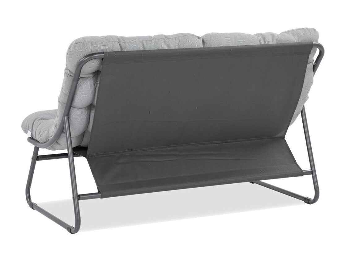 Lauko baldų komplektas 657319