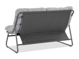Lauko baldų komplektas 657319