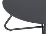 Lauko baldų komplektas 657319