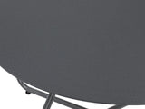 Lauko baldų komplektas 657319