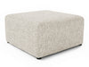 Pufas 657409