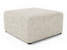 Pufas 657409