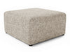 Pufas 657409
