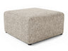 Pufas 657409