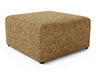 Pufas 657409
