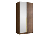 Spinta 555724 4763082