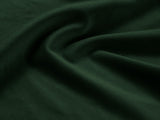 Sofa 657325